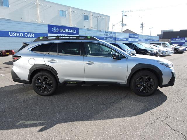 スバル レ>ガシィツーリングワゴン