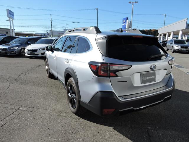 スバル レ>ガシィツーリングワゴン