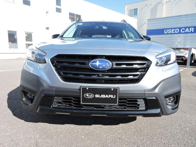 スバル レ>ガシィツーリングワゴン