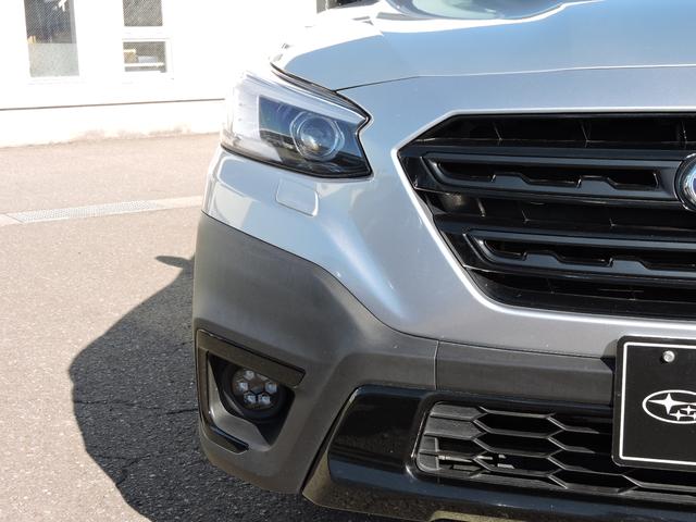 スバル レ>ガシィツーリングワゴン