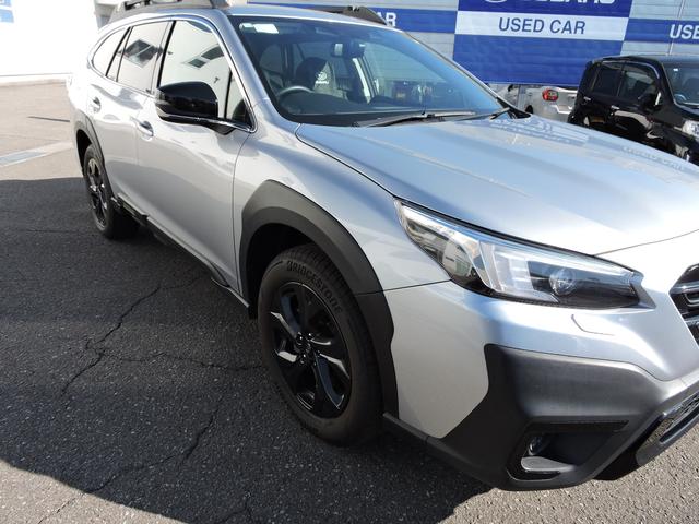 スバル レ>ガシィツーリングワゴン