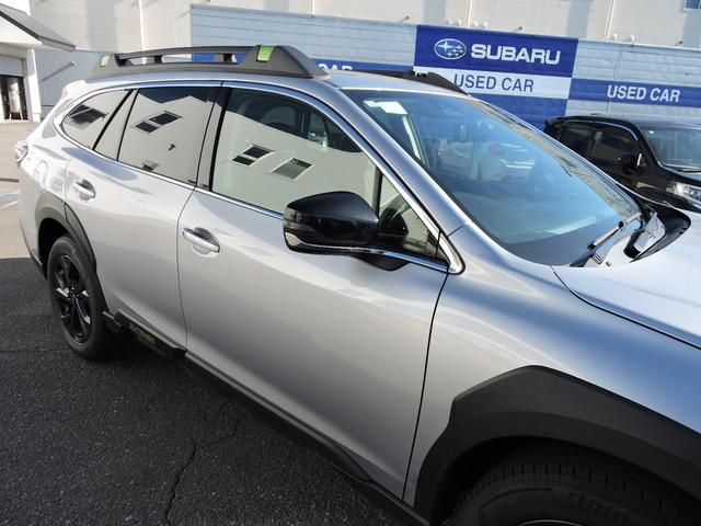 スバル レ>ガシィツーリングワゴン