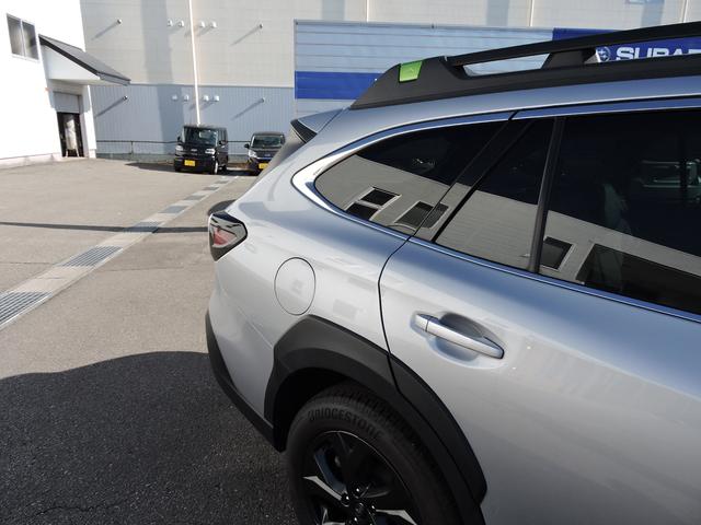 スバル レ>ガシィツーリングワゴン