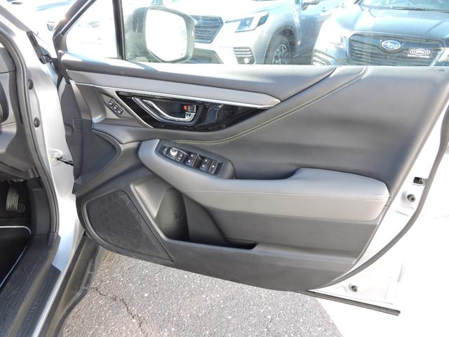 スバル レ>ガシィツーリングワゴン