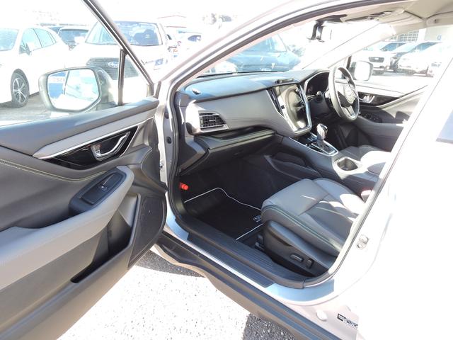 スバル レ>ガシィツーリングワゴン