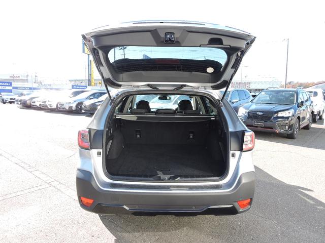 スバル レ>ガシィツーリングワゴン