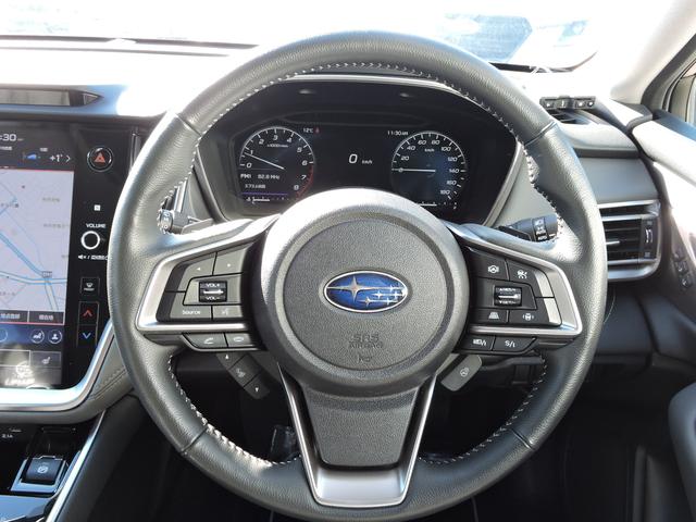 スバル レ>ガシィツーリングワゴン