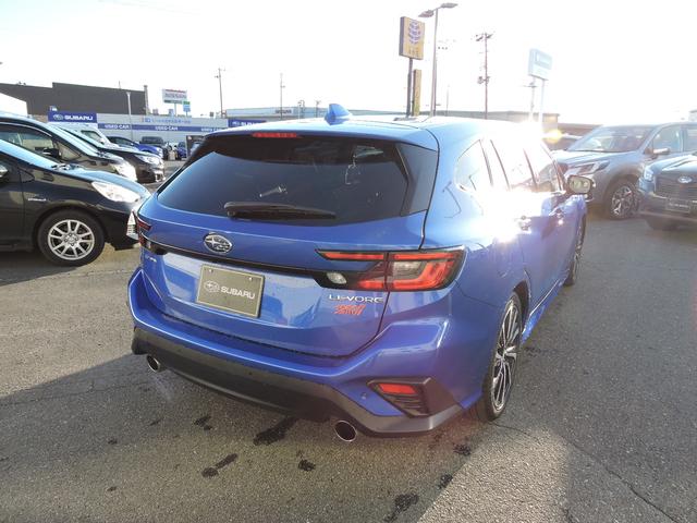 スバル レ>ガシィツーリングワゴン