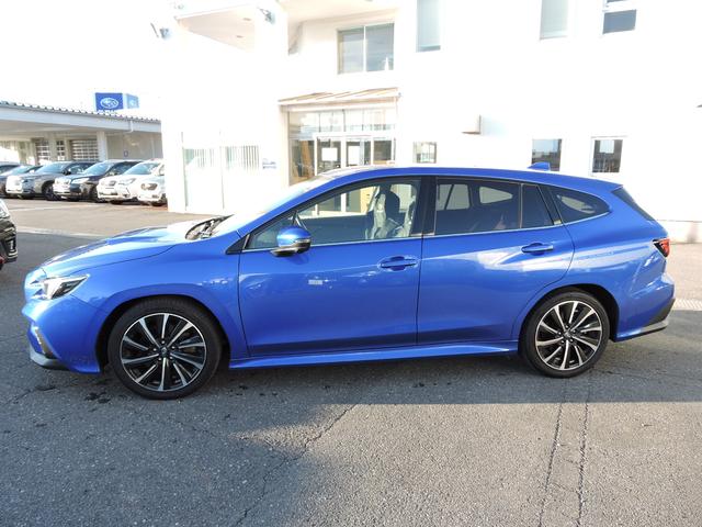 スバル レ>ガシィツーリングワゴン