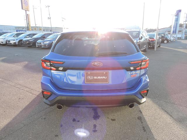 スバル レ>ガシィツーリングワゴン