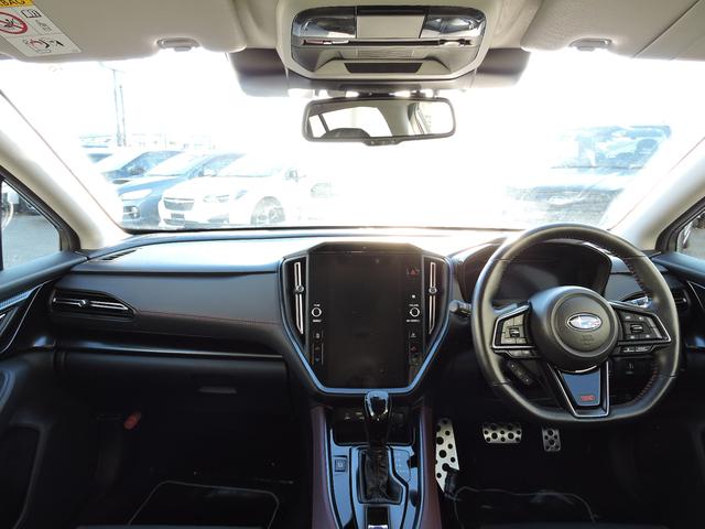 スバル レ>ガシィツーリングワゴン