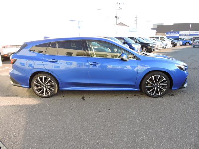 スバル レ>ガシィツーリングワゴン