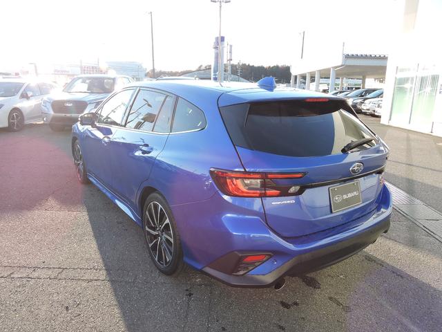 スバル レ>ガシィツーリングワゴン