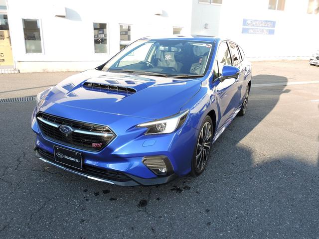 スバル レ>ガシィツーリングワゴン