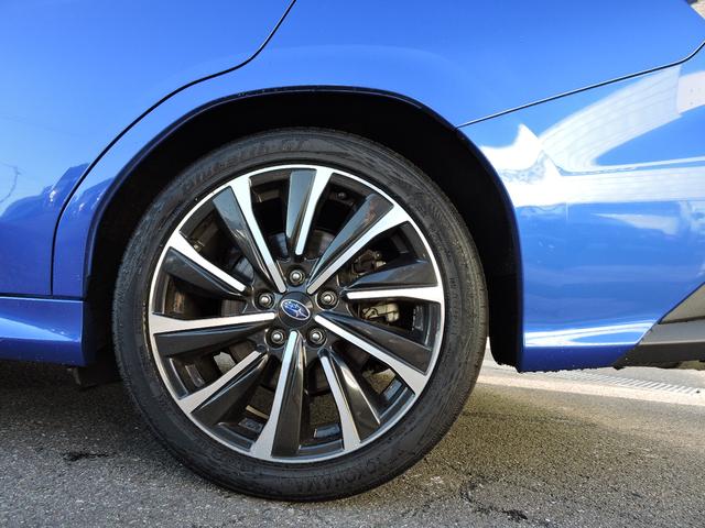 スバル レ>ガシィツーリングワゴン