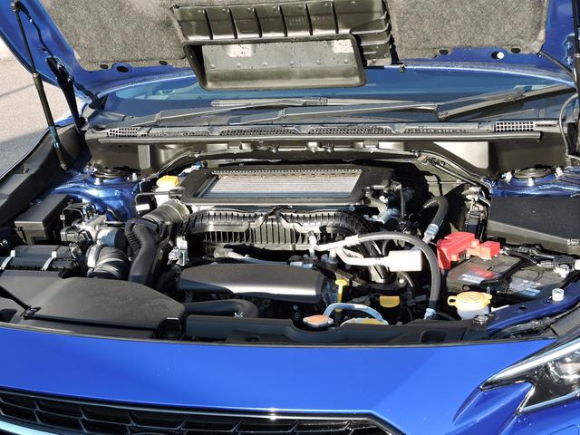 スバル レ>ガシィツーリングワゴン