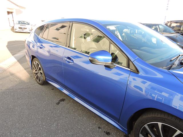 スバル レ>ガシィツーリングワゴン