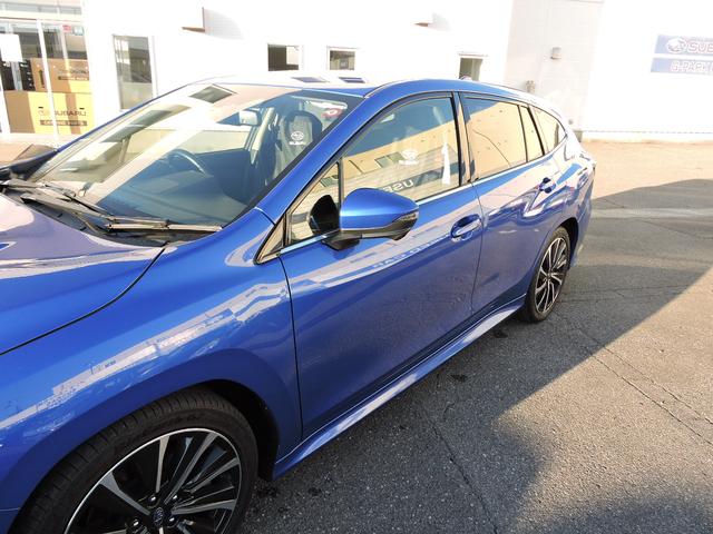 スバル レ>ガシィツーリングワゴン