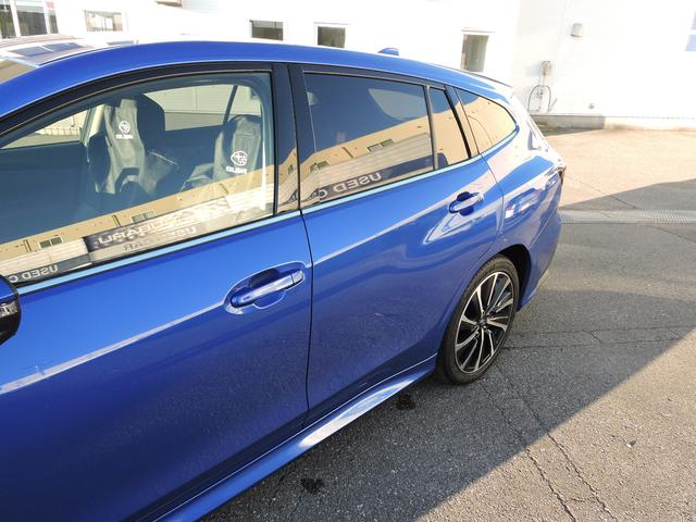 スバル レ>ガシィツーリングワゴン