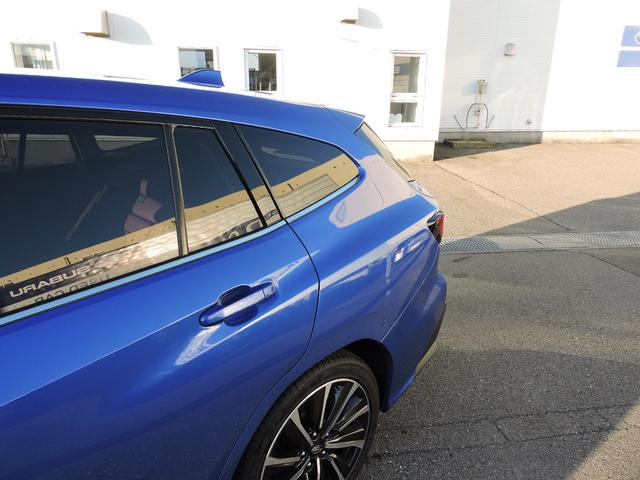 スバル レ>ガシィツーリングワゴン