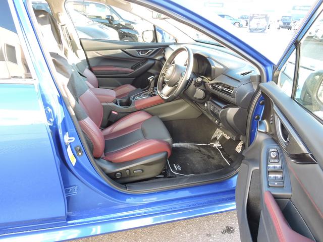 スバル レ>ガシィツーリングワゴン