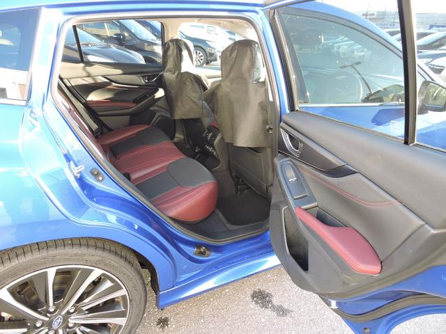 スバル レ>ガシィツーリングワゴン