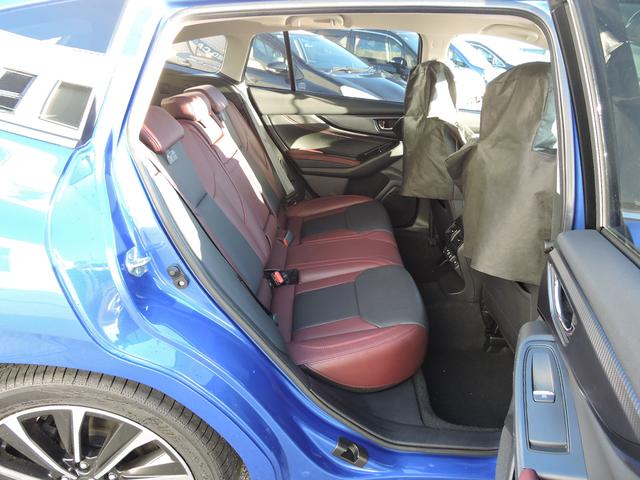 スバル レ>ガシィツーリングワゴン