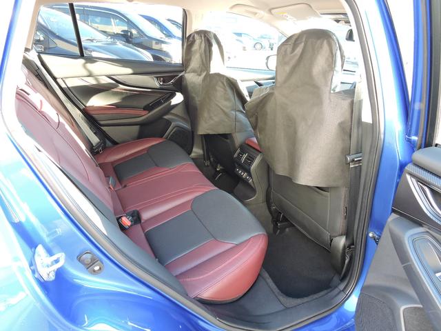 スバル レ>ガシィツーリングワゴン