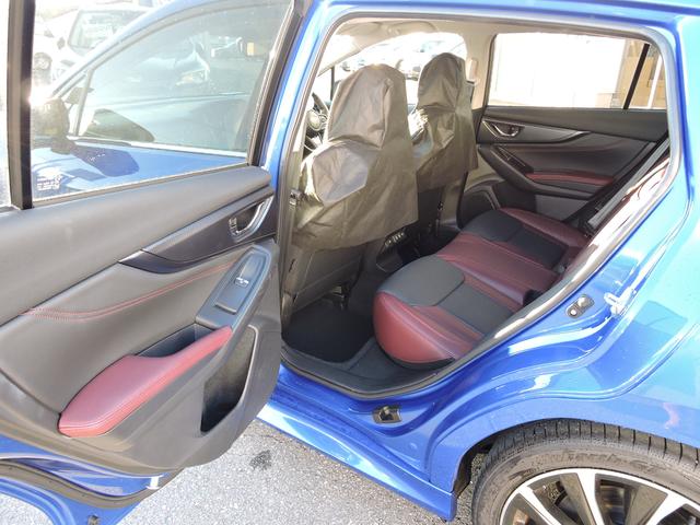 スバル レ>ガシィツーリングワゴン