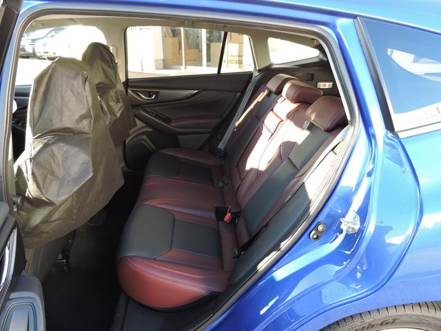 スバル レ>ガシィツーリングワゴン