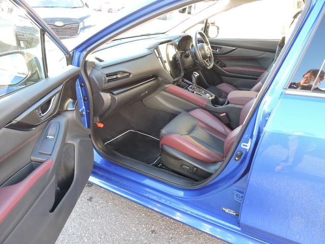 スバル レ>ガシィツーリングワゴン