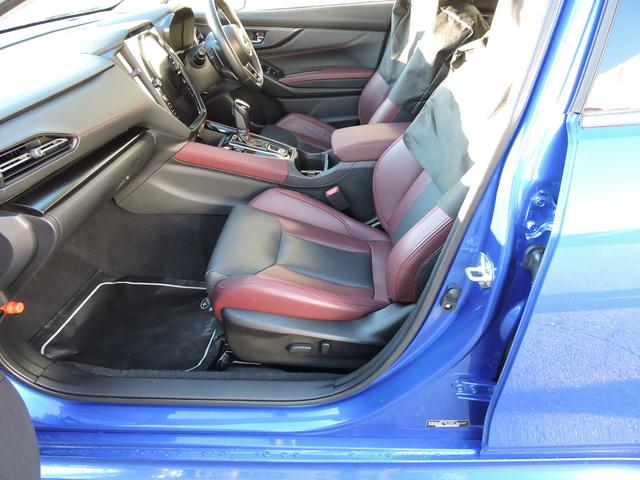 スバル レ>ガシィツーリングワゴン