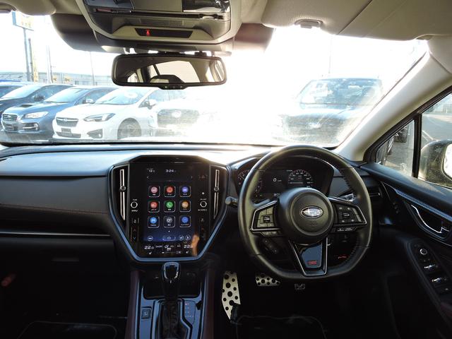 スバル レ>ガシィツーリングワゴン