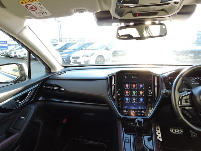 スバル レ>ガシィツーリングワゴン