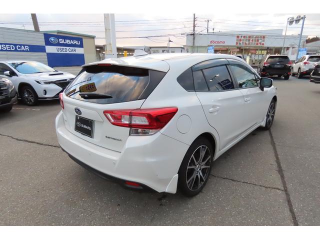 スバル レ>ガシィツーリングワゴン