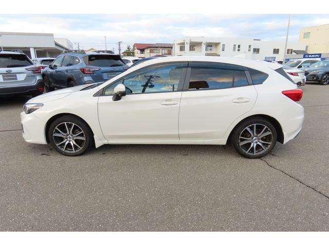 スバル レ>ガシィツーリングワゴン