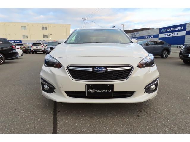 スバル レ>ガシィツーリングワゴン