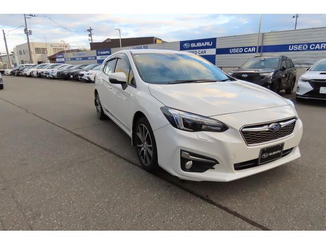 スバル レ>ガシィツーリングワゴン