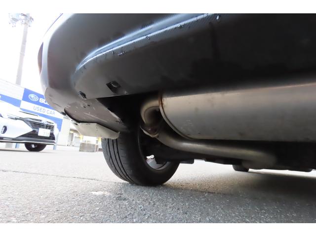 スバル レ>ガシィツーリングワゴン