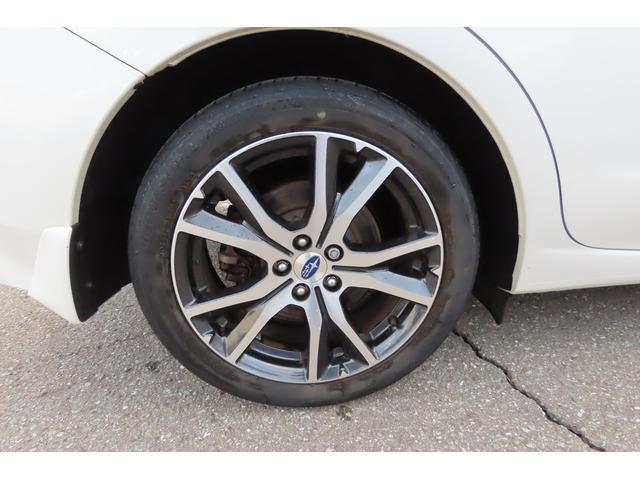 スバル レ>ガシィツーリングワゴン