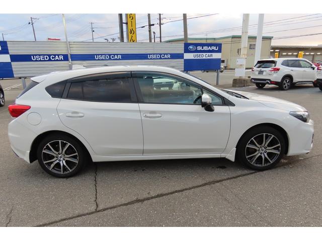 スバル レ>ガシィツーリングワゴン