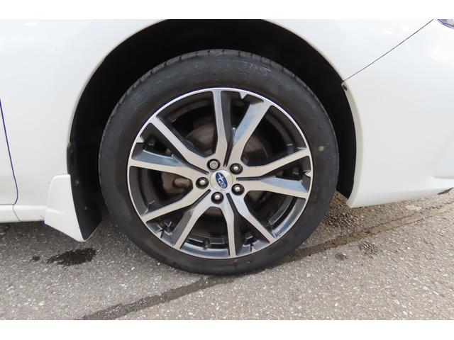 スバル レ>ガシィツーリングワゴン