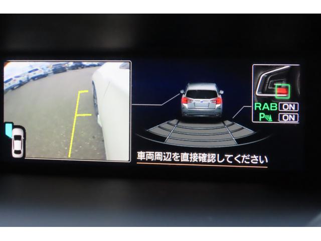 スバル レ>ガシィツーリングワゴン