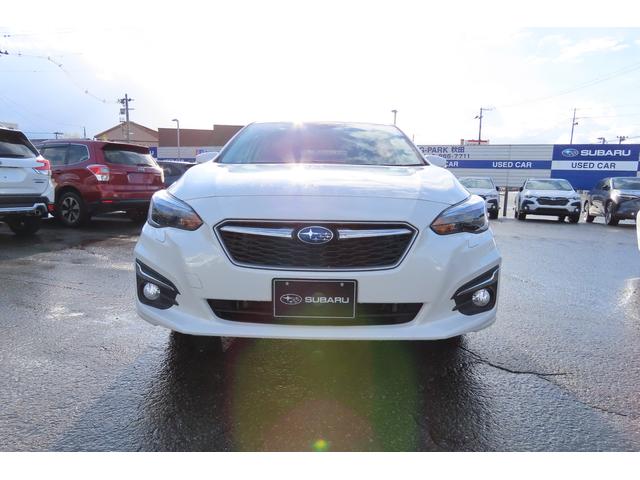 スバル レ>ガシィツーリングワゴン