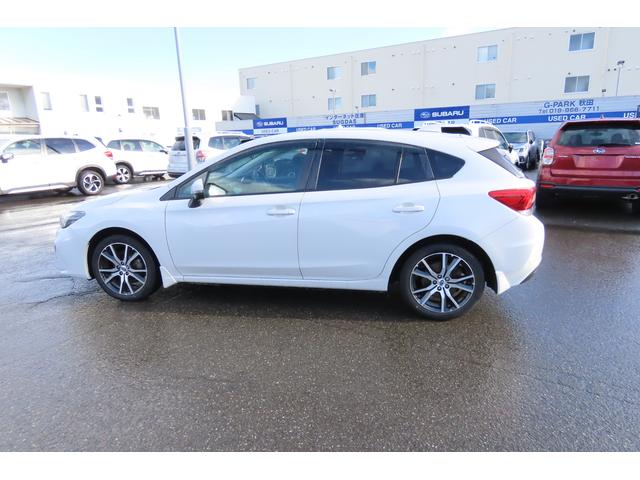 スバル レ>ガシィツーリングワゴン