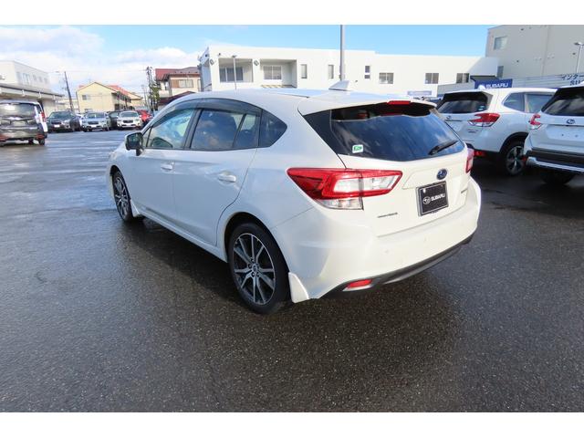 スバル レ>ガシィツーリングワゴン