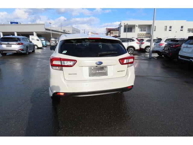 スバル レ>ガシィツーリングワゴン