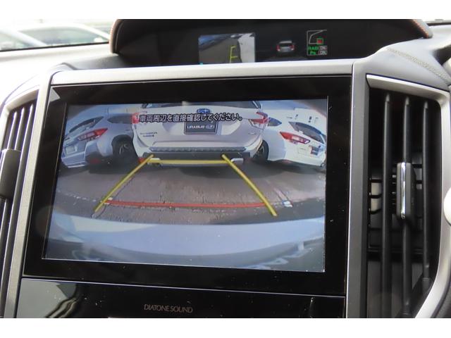 スバル レ>ガシィツーリングワゴン