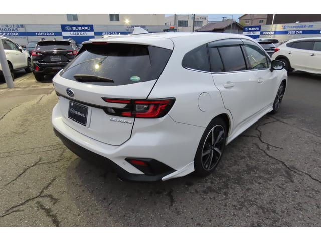 スバル レ>ガシィツーリングワゴン