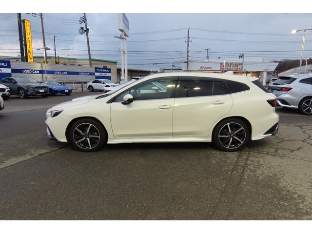 スバル レ>ガシィツーリングワゴン